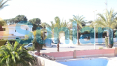 Resale - V - Orihuela Costa - Cabo Roig