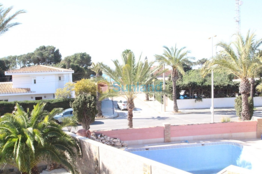 Resale - V - Orihuela Costa - Cabo Roig