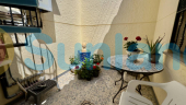 Resale - Villa - Benijofar