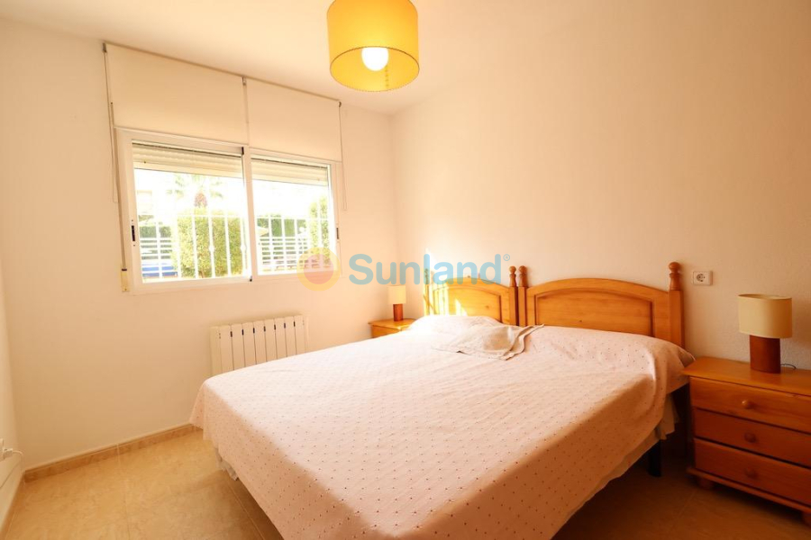 Segunda mano - A - Orihuela Costa - Campoamor