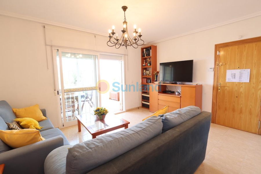 Segunda mano - A - Orihuela Costa - Campoamor