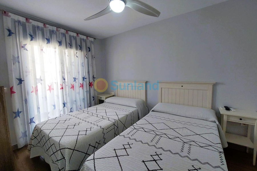 Segunda mano - T - Pilar de la Horadada - Torre de la Horadada