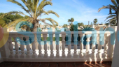 Resale - V - Orihuela Costa - Cabo Roig