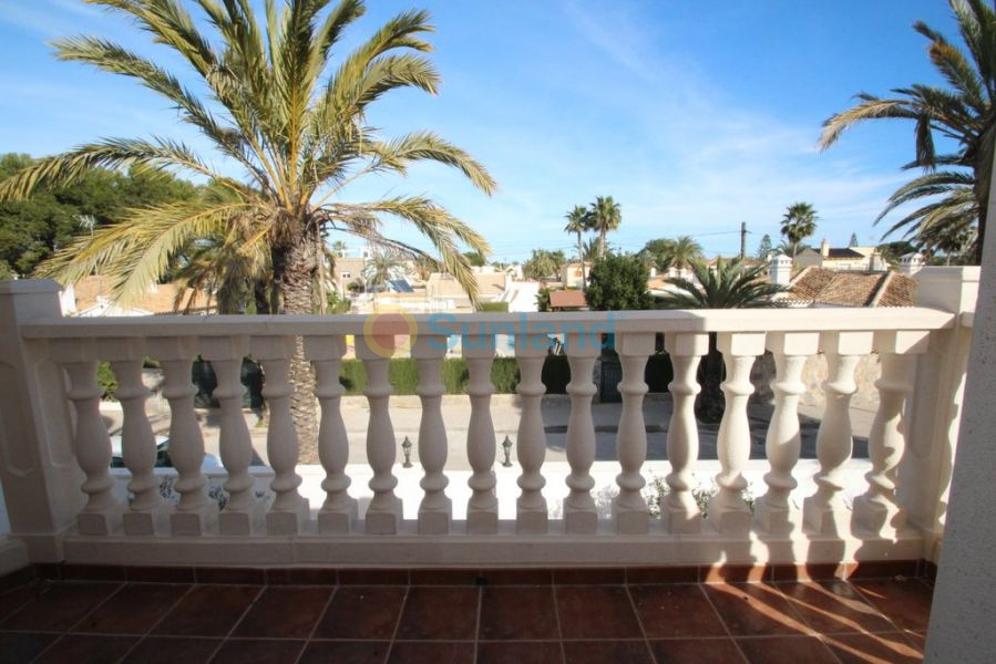 Resale - V - Orihuela Costa - Cabo Roig