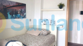 Segunda mano - Apartamento - Santa Pola - Gran Playa