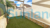 Resale - Detached Villa - Ciudad Quesada - Airstrip