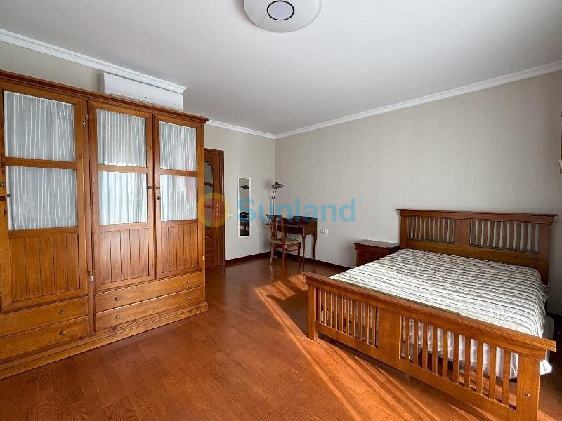 Segunda mano - Chalet - Ciudad Quesada