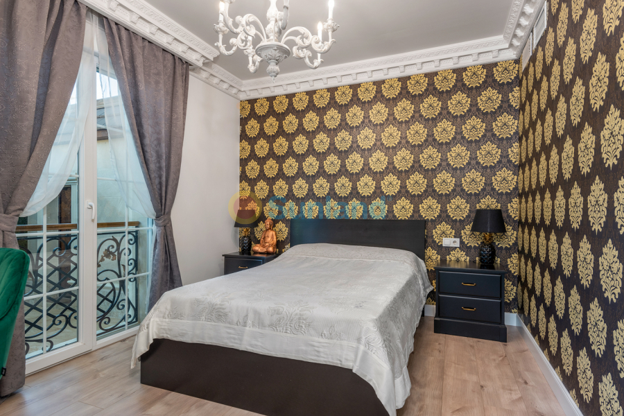 Resale - Villa - Ciudad Quesada - Rojales - Doña pepa