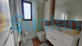 Resale - Apartment - Orihuela Costa - Las Ramblas