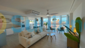 Resale - Apartment - San Pedro del Pinatar - 