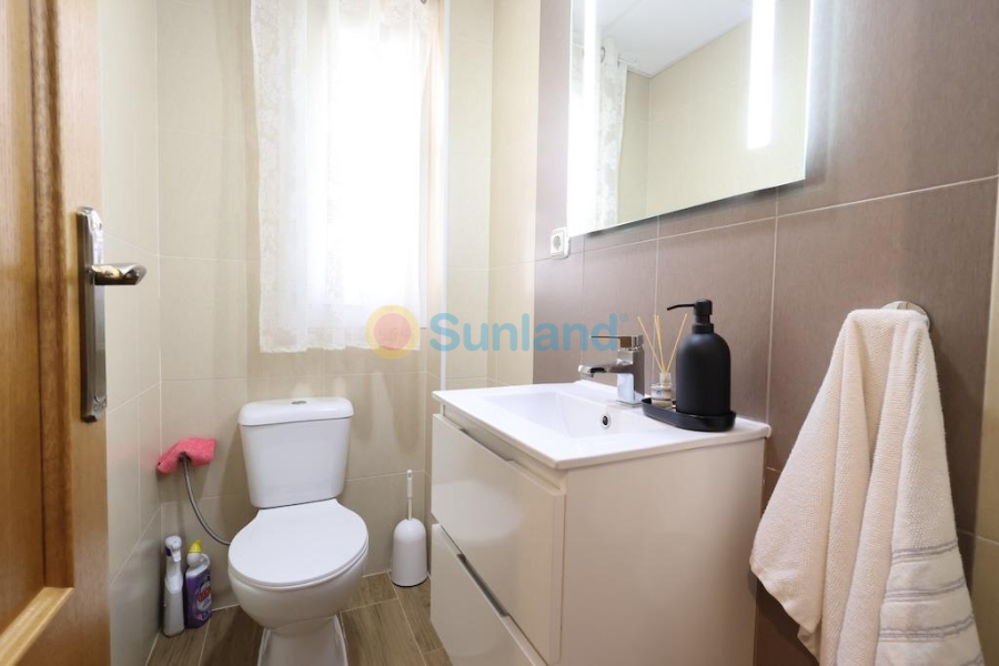 Segunda mano - V - Orihuela Costa - Lomas De Cabo Roig