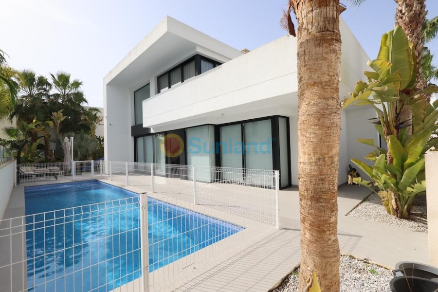 Segunda mano - V - Ciudad Quesada - Costa blanca sur