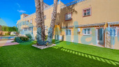 Resale - Apartment - San Miguel de Salinas - Orihuela Costa