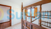 Resale - Villa - Orihuela Costa - Playa Flamenca