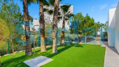 Resale - Villa - Las Colinas Golf Resort - Las Colinas golf