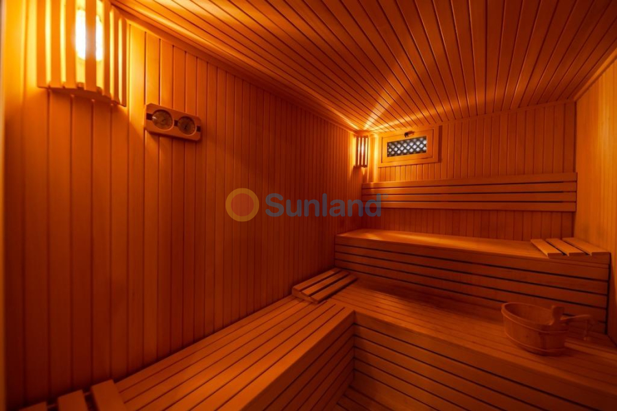 Segunda mano - V - Torrevieja - Torre la mata