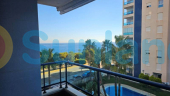 Resale - Apartment - Villajoyosa - Playa Torres