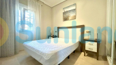 Resale - Penthouse - Orihuela Costa - Aguamarina