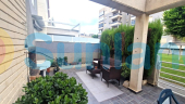 Resale - Townhouse - Torrevieja - 