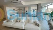 Resale - Apartment - San Pedro del Pinatar - 