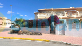 Segunda mano - Semi-detached - Ciudad Quesada - Doña Pepa