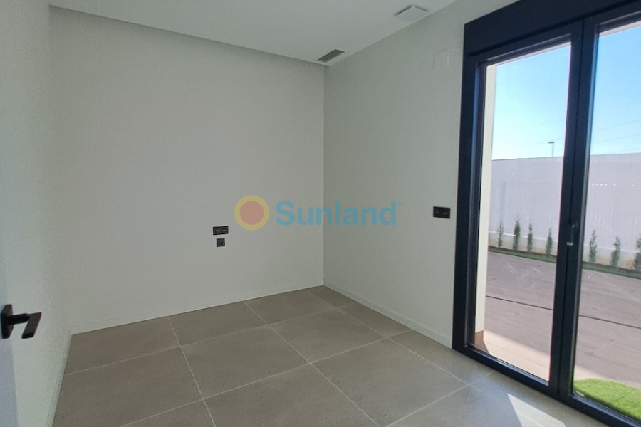 Brukte eiendommer - Villa - Polop - Urbanizaciones