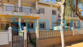 Brukte eiendommer - B - Orihuela Costa - Las Filipinas