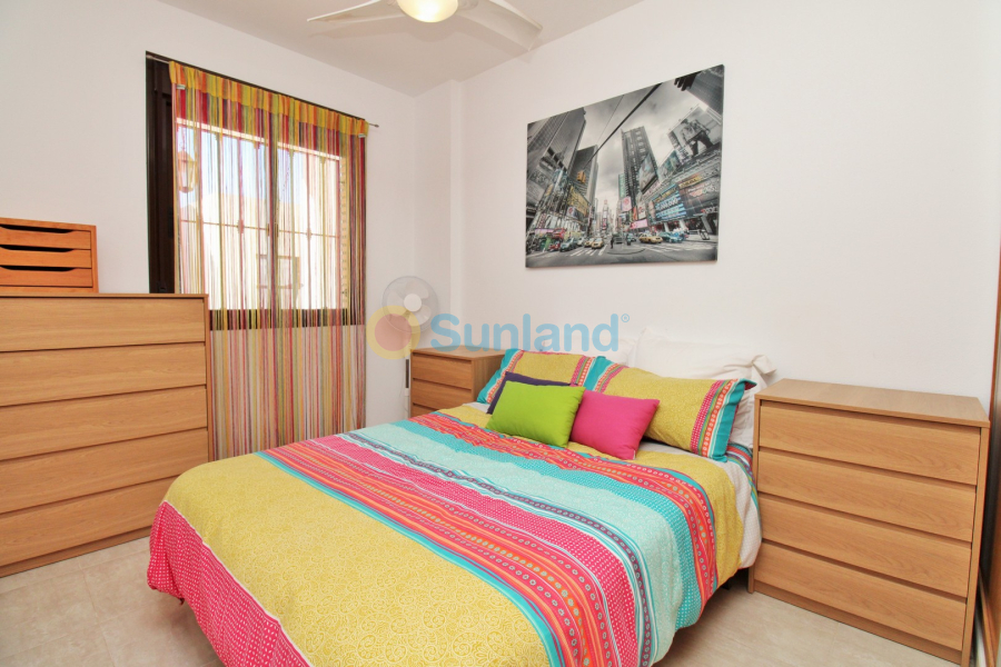 Brukte eiendommer - Villa - Villamartin - PAU 8