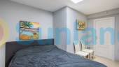 Resale - Apartment / flat - Orihuela - Villamartin