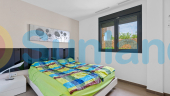 Resale - Villa - Ciudad Quesada - Rojales - Rojales