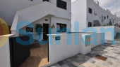 Resale - Apartment - Torrevieja - 