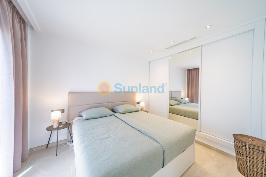 Вторичка - Bилла - Ciudad Quesada