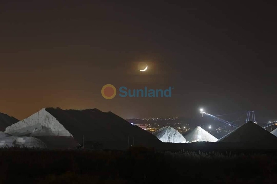 New Build - Ground Floor Bungalow - Torrevieja - Altos del Sol