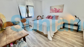 Resale - Villa - Punta Prima - 