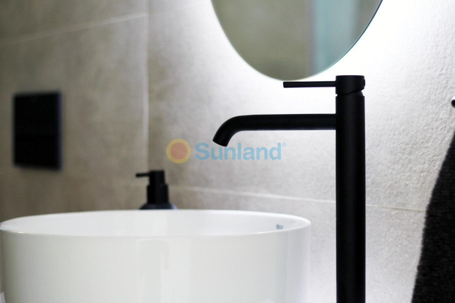 New Build - Ground Floor Bungalow - Orihuela costa - Torre de la Horadada