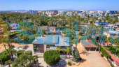 Resale - Villa - Elche/Elx