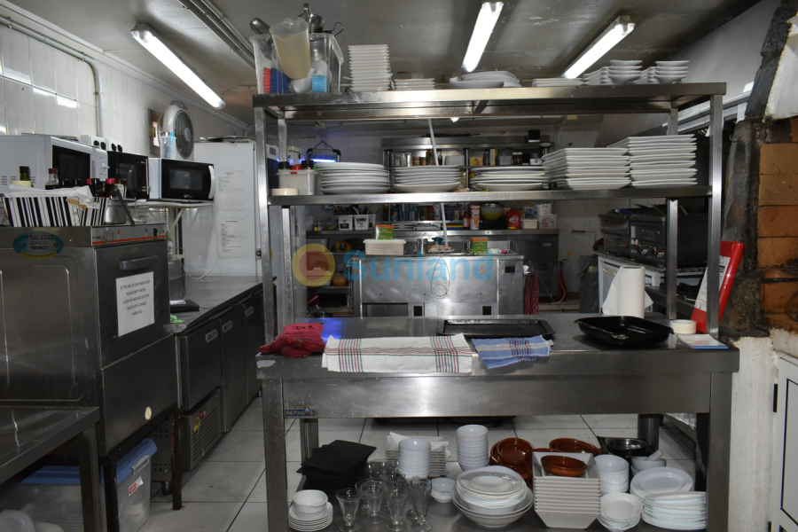 Segunda mano - C - Ciudad Quesada