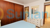 Resale - Apartment - Punta Prima - 