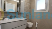 Resale - Villa - San Pedro del Pinatar - 
