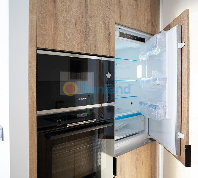 Neubau - Haus - San Miguel De Salinas - Blue Lagoon