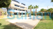 Resale - Apartment - Orihuela Costa - 