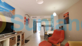 Använda fastigheter - Lägenhet - Orihuela Costa - Cabo Roig