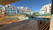 Resale - Apartment - Torre Pacheco - Santa Rosalia