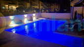 Resale - Villa - Villamartin - Los Dolses