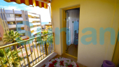 Segunda mano - Apartamento - Guardamar del Segura - Plaza Porticada