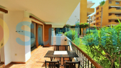 Resale - Apartment - Punta Prima - 