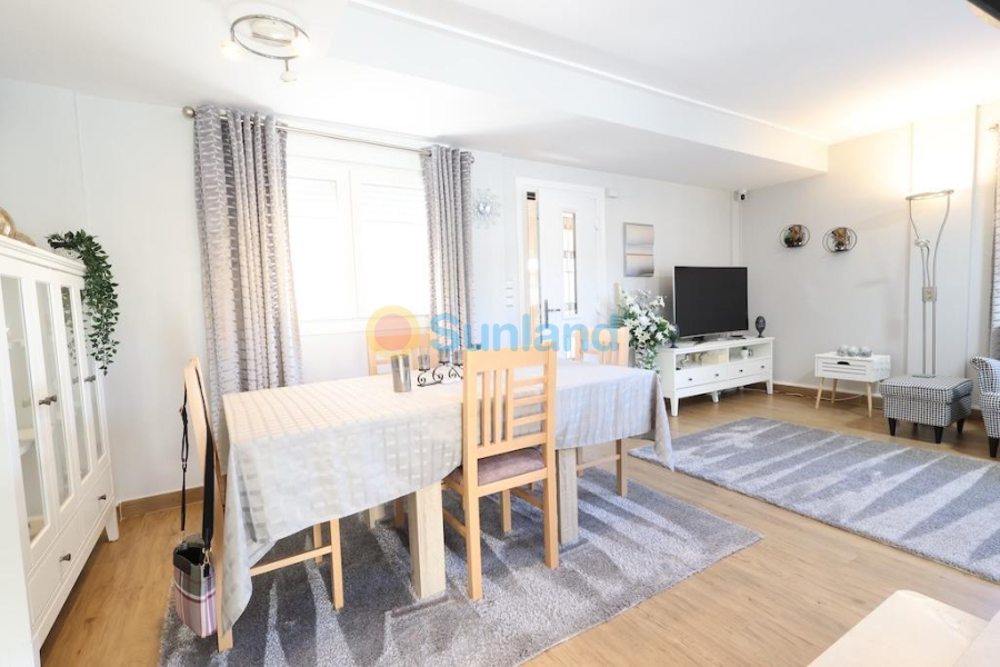 Segunda mano - V - Orihuela Costa - Lomas De Cabo Roig