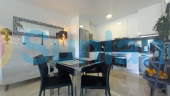 Använda fastigheter - Lägenhet - Campoamor