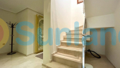 Resale - Penthouse - Orihuela Costa - Aguamarina