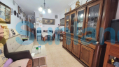 Resale - Apartment - Torrevieja - 